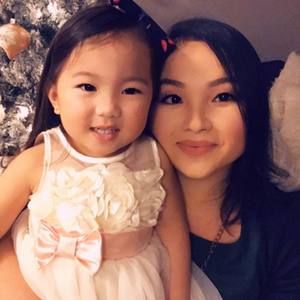 Meet your Posher, Lee